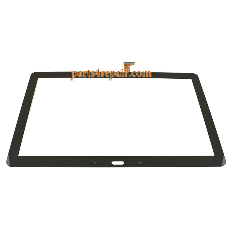 Complete Screen Assembly for Samsung Galaxy Note Pro 12.2 P900 905