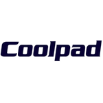 Coolpad