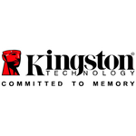 Kingston