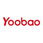 YOOBAO