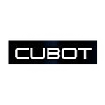 CUBOT