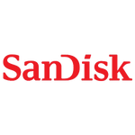 Sandisk