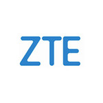 ZTE