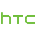 HTC