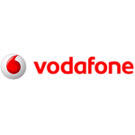 Vodafone