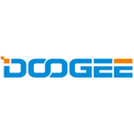 DOOGEE