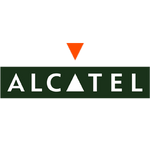 Alcatel