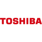 Toshiba