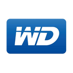 WD