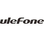 Ulefone