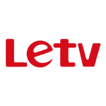 Letv