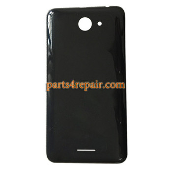 Back Cover for HTC Desire 516 Dual SIM from www.parts4repair.com Back Cover for HTC Desire 516 Dual SIM from www.parts4repair.com