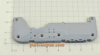 Loud Speaker Assembly for Huawei Honor 4X from www.parts4repair.com Loud Speaker Assembly for Huawei Honor 4X from www.parts4repair.com