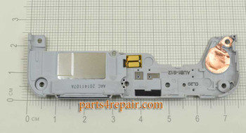 We can offer Loud Speaker Assembly for Huawei Honor 4X We can offer Loud Speaker Assembly for Huawei Honor 4X