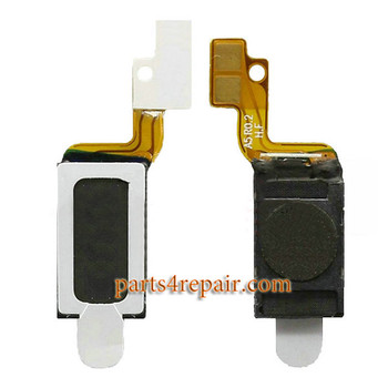 Earpiece Speaker for Samsung Galaxy A7 SM-A700 from www.parts4repair.com Earpiece Speaker for Samsung Galaxy A7 SM-A700 from www.parts4repair.com