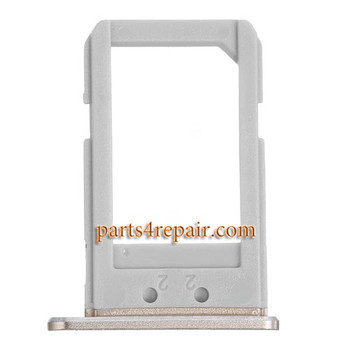 We can offer Samsung Galaxy S6 Edge+ SIM Tray We can offer Samsung Galaxy S6 Edge+ SIM Tray