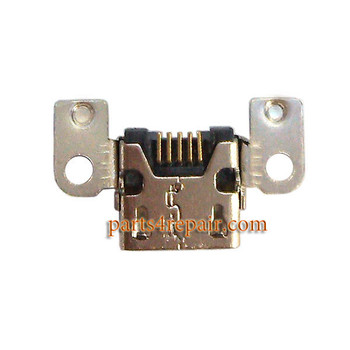 We can offer Dock Charging Port for Amazon Kindle Fire 3Gen We can offer Dock Charging Port for Amazon Kindle Fire 3Gen