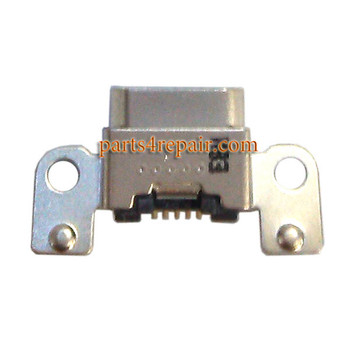 Dock Charging Port for Amazon Kindle Fire 3Gen from www.parts4repair.com Dock Charging Port for Amazon Kindle Fire 3Gen from www.parts4repair.com