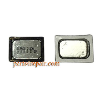 Loud Speaker for Nokia Lumia 930 from www.parts4repair.com Loud Speaker for Nokia Lumia 930 from www.parts4repair.com