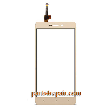 Touch Screen Digitizer for Xiaomi Redmi 3 3S 3X from www.parts4repair.com Touch Screen Digitizer for Xiaomi Redmi 3 3S 3X from www.parts4repair.com