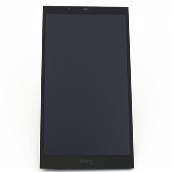 Complete Screen Assembly for HTC Desire 530 Complete Screen Assembly for HTC Desire 530