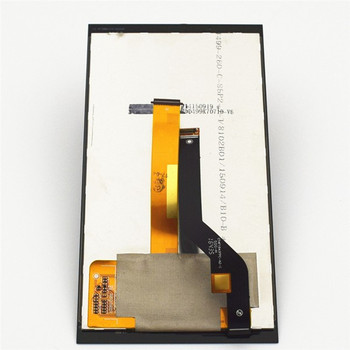 LCD Screen and Digitizer Assembly for HTC Desire 530 LCD Screen and Digitizer Assembly for HTC Desire 530