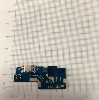 Dock Charging PCB Board for Xiaomi Mi Max Dock Charging PCB Board for Xiaomi Mi Max