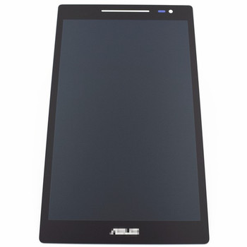 Complete Screen Assembly for Asus ZenPad 8.0 Z380KL Z380C P024 -Black Complete Screen Assembly for Asus ZenPad 8.0 Z380KL Z380C P024 -Black