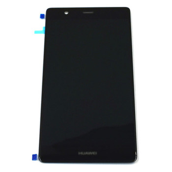 LCD Screen and Digitizer Assembly for Huawei P9 Plus LCD Screen and Digitizer Assembly for Huawei P9 Plus