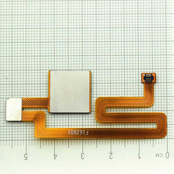 Xiaomi Mi Max Fingerprint Sensor Flex Cable Xiaomi Mi Max Fingerprint Sensor Flex Cable