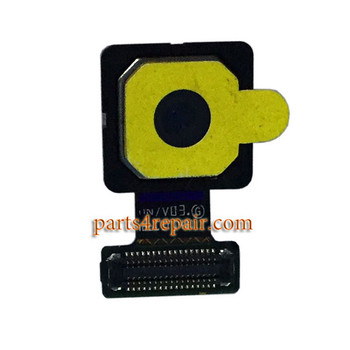 Back Camera for Samsung Galaxy On7 (2016) G6100 from www.parts4repair.com Back Camera for Samsung Galaxy On7 (2016) G6100 from www.parts4repair.com