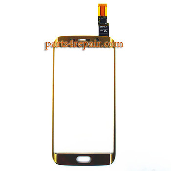 Touch Screen Digitizer for Samsung Galaxy S6 Edge All Series Touch Screen Digitizer for Samsung Galaxy S6 Edge All Series