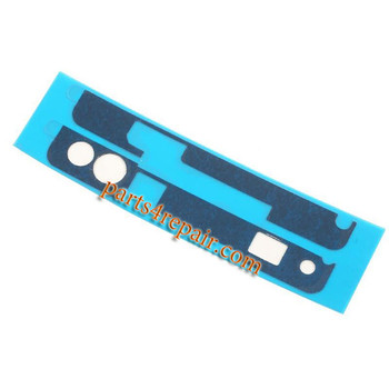 Front Housing Adhesive Sticker for Sony Xperia C5 Ultra from www.parts4repair.com Front Housing Adhesive Sticker for Sony Xperia C5 Ultra from www.parts4repair.com
