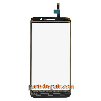 Touch Screen for Lenovo A850 Plus Touch Screen for Lenovo A850 Plus
