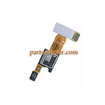 Ultrasonic Sensor Flex Cable for Xiaomi Mi 5s from www.parts4repair.com Ultrasonic Sensor Flex Cable for Xiaomi Mi 5s from www.parts4repair.com