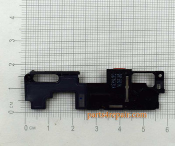 Loud Speaker Module for Sony Xperia X Compact (X mini) Loud Speaker Module for Sony Xperia X Compact (X mini)
