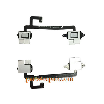 Sensor Flex Cable for Samsung Galaxy A3 A5 A7 2017 from www.parts4repair.com Sensor Flex Cable for Samsung Galaxy A3 A5 A7 2017 from www.parts4repair.com