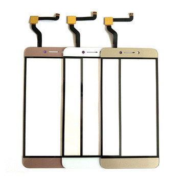 Touch Screen Digitizer for Coolpad Cool1 C106 from www.parts4repair.com Touch Screen Digitizer for Coolpad Cool1 C106 from www.parts4repair.com