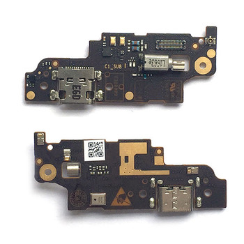 Dock Charging PCB Board for Coolpad Cool1 C106 from www.parts4repair.com Dock Charging PCB Board for Coolpad Cool1 C106 from www.parts4repair.com