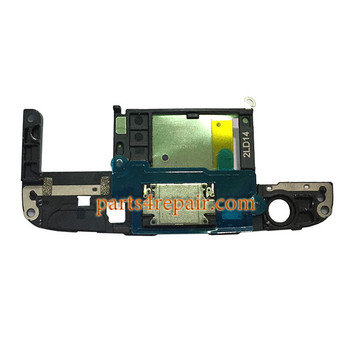 Loud Speaker Module for Motorola Moto Z Play from www.parts4repair.com Loud Speaker Module for Motorola Moto Z Play from www.parts4repair.com