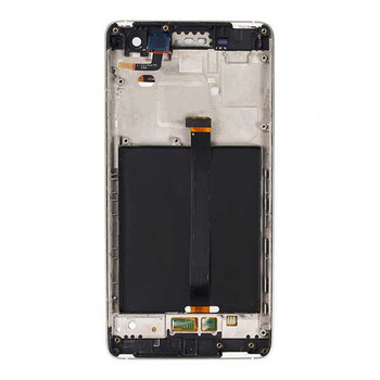 We can offer Complete Screen Assembly for Xiaomi MI 4 We can offer Complete Screen Assembly for Xiaomi MI 4