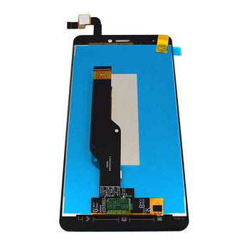 LCD Screen and Digtizer Assembly for Xiaomi Redmi Note 4X LCD Screen and Digtizer Assembly for Xiaomi Redmi Note 4X