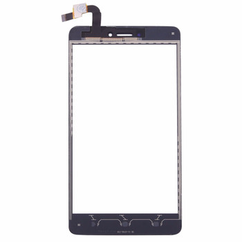 Xiaomi Redmi Note 4X Touch Lens Xiaomi Redmi Note 4X Touch Lens