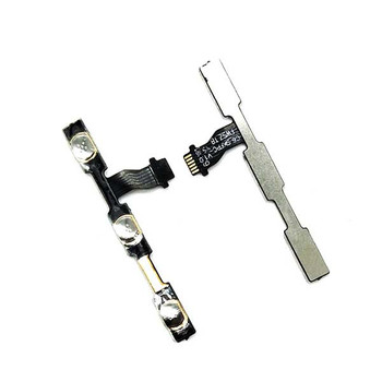 Side Key Flex Cable for Xiaomi Redmi Note 4X Side Key Flex Cable for Xiaomi Redmi Note 4X