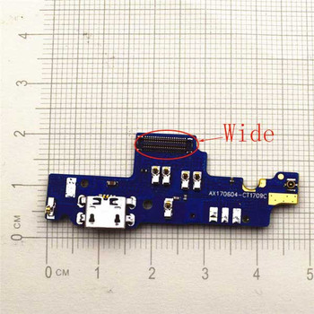 Dock Charging PCB Board for Xiaomi Redmi Note 4X from www.parts4repair.com Dock Charging PCB Board for Xiaomi Redmi Note 4X from www.parts4repair.com