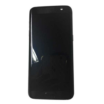 LCD Screen and Touch Screen Assembly for Samsung Galaxy S7 Edge LCD Screen and Touch Screen Assembly for Samsung Galaxy S7 Edge