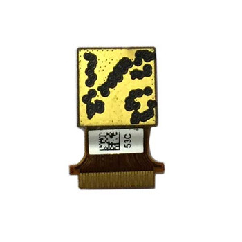 Front Camera Flex Cable for HTC One E9 Front Camera Flex Cable for HTC One E9