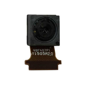 Front Camera Flex Cable for HTC One E9 from www.parts4repair.com Front Camera Flex Cable for HTC One E9 from www.parts4repair.com