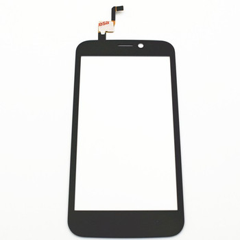 Touch Screen Digitizer for BlackView A5 from www.parts4repair.com Touch Screen Digitizer for BlackView A5 from www.parts4repair.com