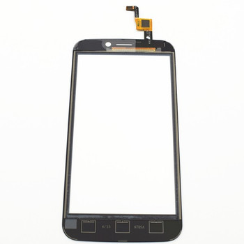 Touch Panel for Blackview A5 Touch Panel for Blackview A5
